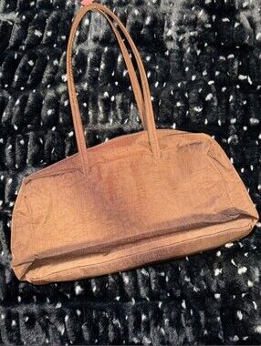 Baggu Medium Bowler
